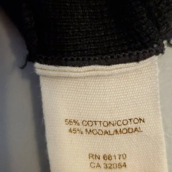 Free People Tunic Dress - Picture 2 of 13